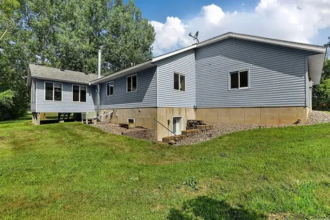9205 220th Street Saint Cloud MN 56301