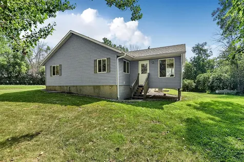 9205 220th Street Saint Cloud MN 56301