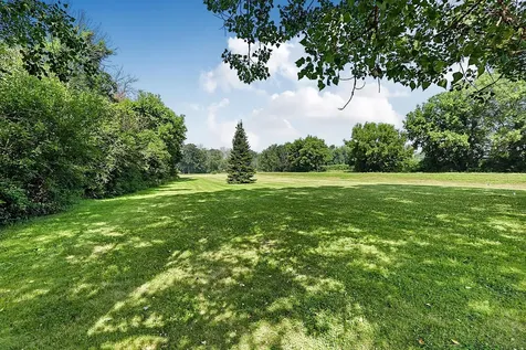 9205 220th Street Saint Cloud MN 56301