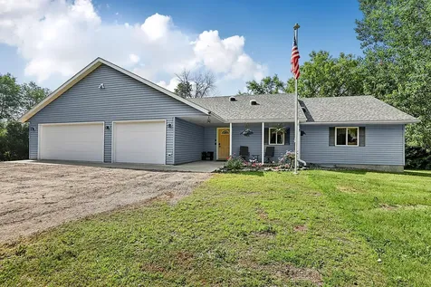 9205 220th Street Saint Cloud MN 56301