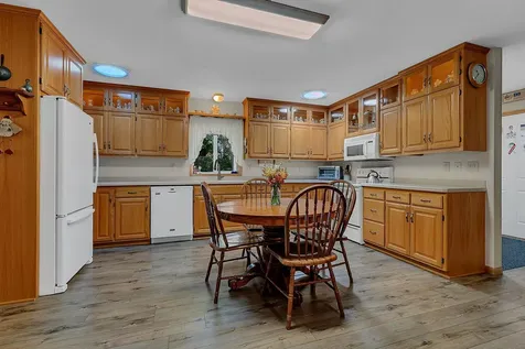 9205 220th Street Saint Cloud MN 56301