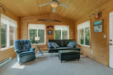 9205 220th Street Saint Cloud MN 56301