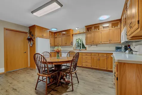 9205 220th Street Saint Cloud MN 56301