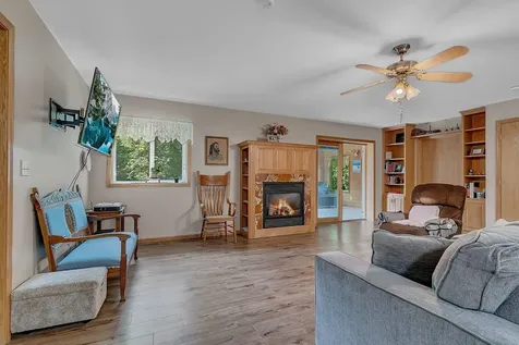 9205 220th Street Saint Cloud MN 56301