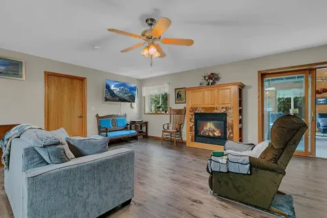 9205 220th Street Saint Cloud MN 56301