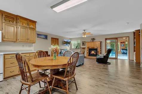 9205 220th Street Saint Cloud MN 56301