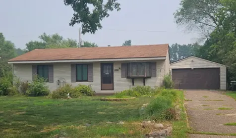 8801 Dunlap Avenue Circle Pines MN 55014