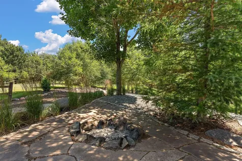 2786 44th Street W Webster MN 55088