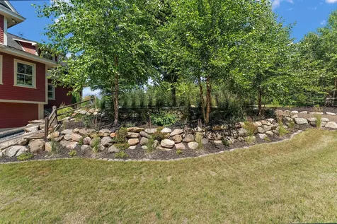 2786 44th Street W Webster MN 55088