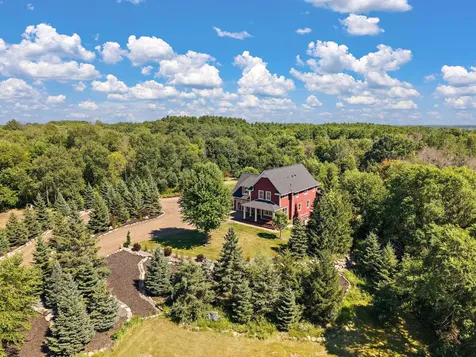 2786 44th Street W Webster MN 55088