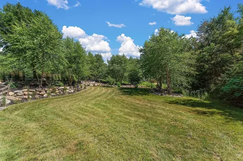 2786 44th Street W Webster MN 55088