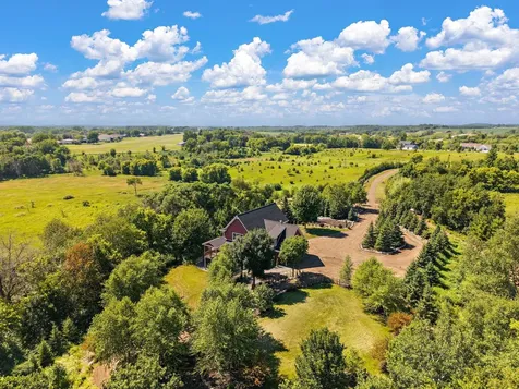 2786 44th Street W Webster MN 55088