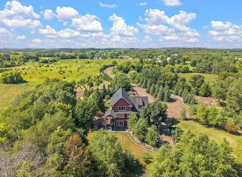 2786 44th Street W Webster MN 55088