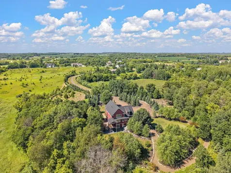 2786 44th Street W Webster MN 55088