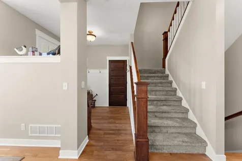 2786 44th Street W Webster MN 55088
