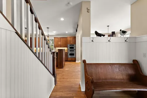 2786 44th Street W Webster MN 55088
