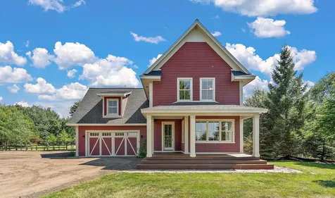 2786 44th Street W Webster MN 55088