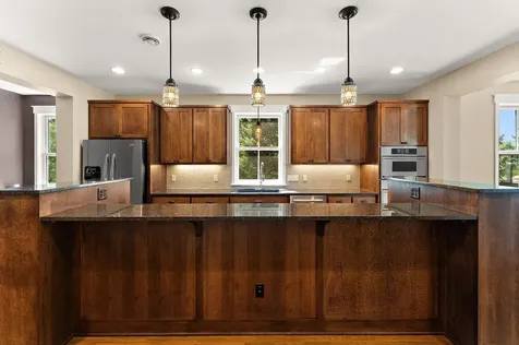 2786 44th Street W Webster MN 55088