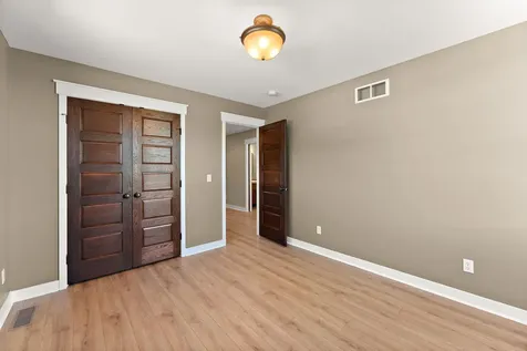 2786 44th Street W Webster MN 55088