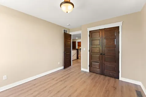 2786 44th Street W Webster MN 55088
