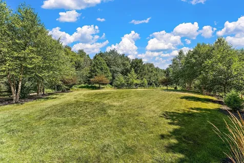 2786 44th Street W Webster MN 55088