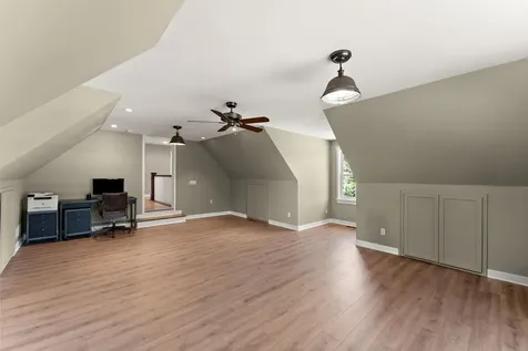 2786 44th Street W Webster MN 55088