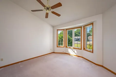 19 La Mar Court North Mankato MN 56003