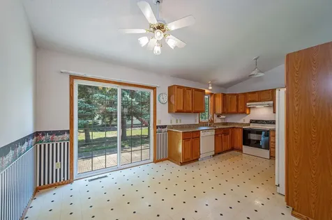 19 La Mar Court North Mankato MN 56003
