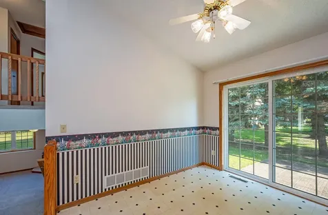 19 La Mar Court North Mankato MN 56003