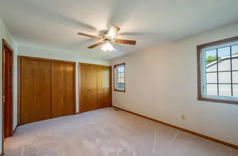 19 La Mar Court North Mankato MN 56003