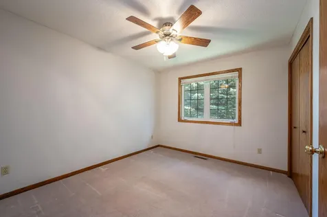 19 La Mar Court North Mankato MN 56003