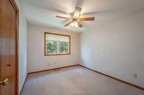 19 La Mar Court North Mankato MN 56003