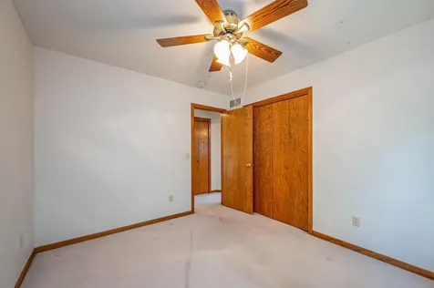 19 La Mar Court North Mankato MN 56003