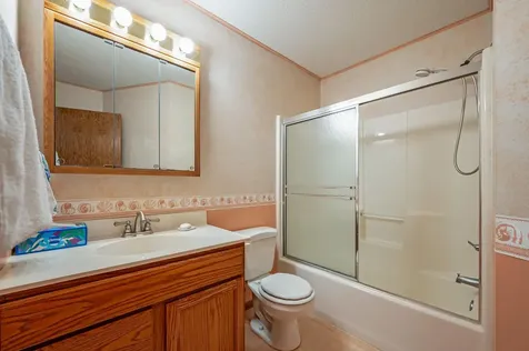 19 La Mar Court North Mankato MN 56003