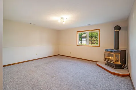 19 La Mar Court North Mankato MN 56003