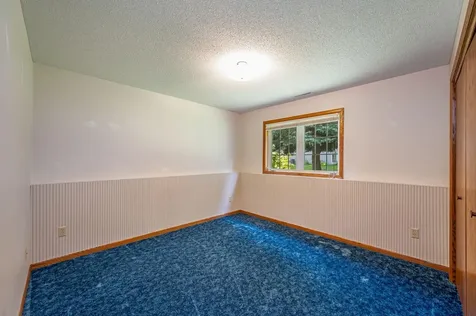 19 La Mar Court North Mankato MN 56003