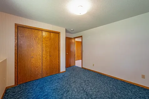19 La Mar Court North Mankato MN 56003