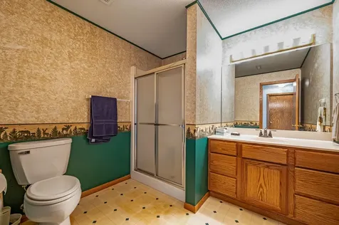 19 La Mar Court North Mankato MN 56003