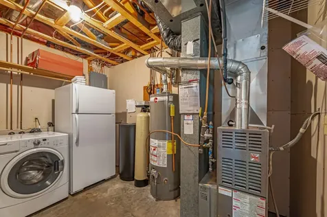 19 La Mar Court North Mankato MN 56003