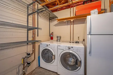 19 La Mar Court North Mankato MN 56003