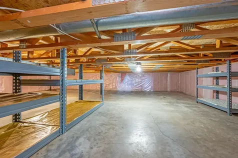 19 La Mar Court North Mankato MN 56003