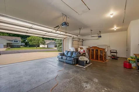19 La Mar Court North Mankato MN 56003
