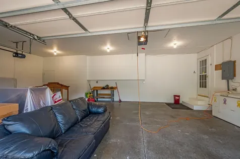 19 La Mar Court North Mankato MN 56003