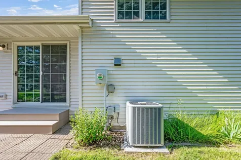 19 La Mar Court North Mankato MN 56003