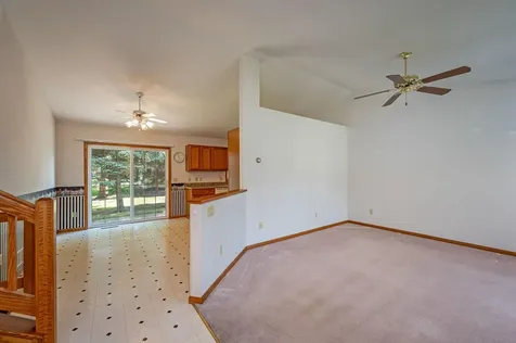 19 La Mar Court North Mankato MN 56003