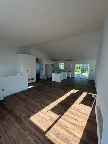 25863 24th Street W Zimmerman MN 55398