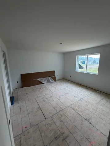 25863 24th Street W Zimmerman MN 55398