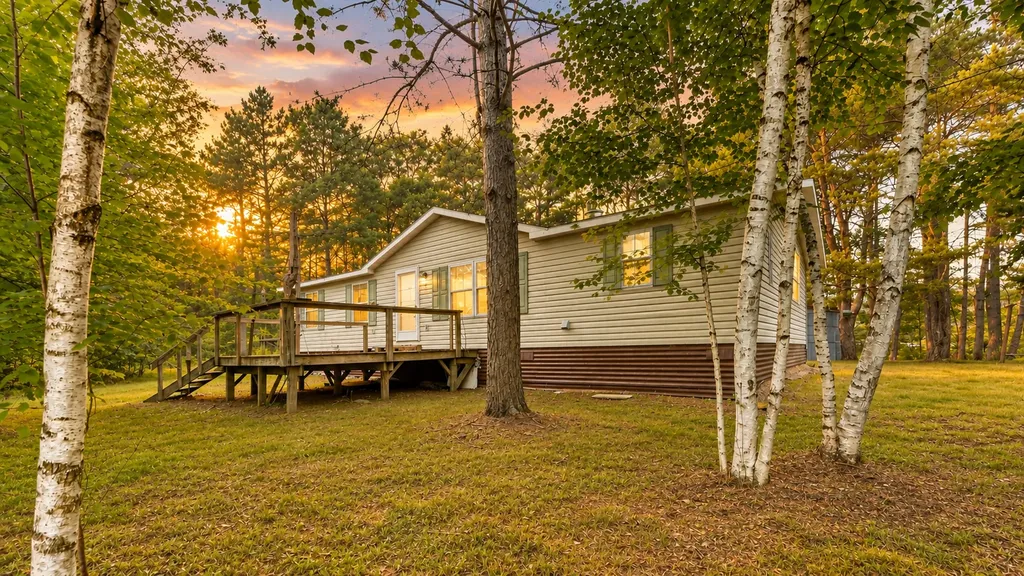 42774 Sand River Road Hinckley MN 55037