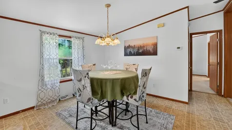 42774 Sand River Road Hinckley MN 55037