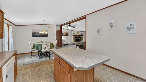 42774 Sand River Road Hinckley MN 55037